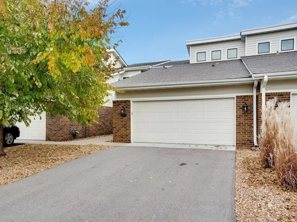 6817 W 82nd St, Minneapolis, MN 55438