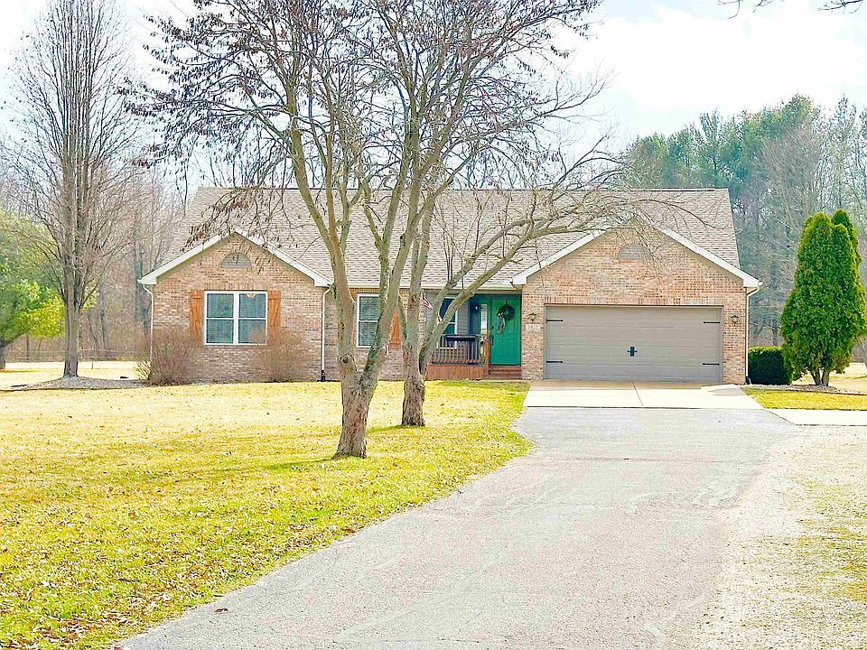 1st image of 6433 Wea Woodland Dr