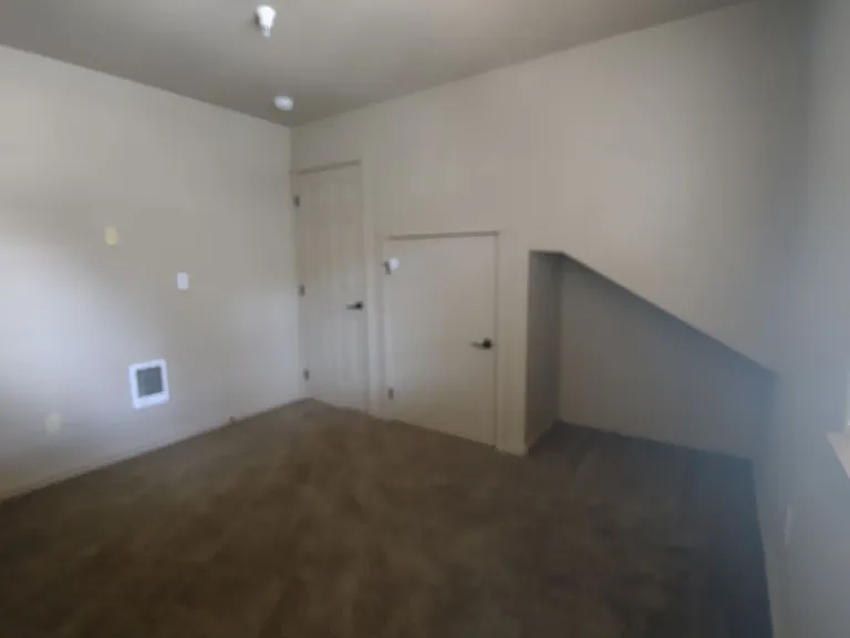 1937 NW Monterey Pines Dr #3 — Photo 24