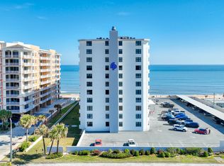 1415 Ocean Shore Blvd APT 1010, Ormond Beach, FL 32176