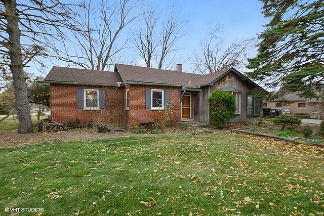 1st image of 5816 Howard Ave