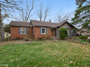 5816 Howard Ave, La Grange Highlands, IL