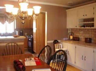 523 W Sand Lake Rd, Wynantskill, NY 12198