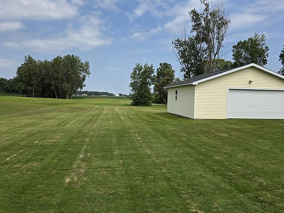 2nd image of 11960 County Road K