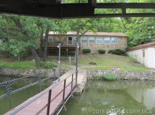 61 Shakespeare Ln, Edwards, MO 65326