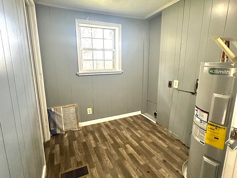 108 Miller Ave #A — Photo 10