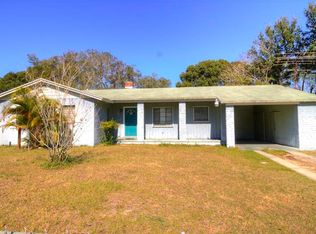 1321 W Concord St, Orlando, FL 32805