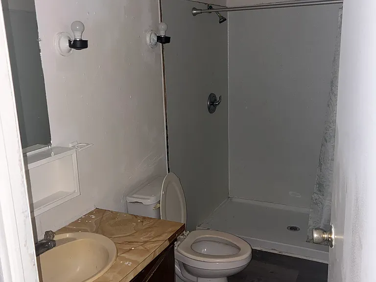 1801 S Business Highway 45 #11 — Photo 6