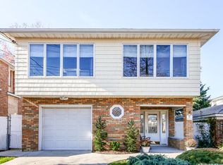 68 Martin Ave, Staten Island, NY 10314