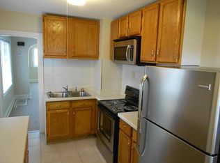4418 Penn Ave N, Minneapolis, MN 55412