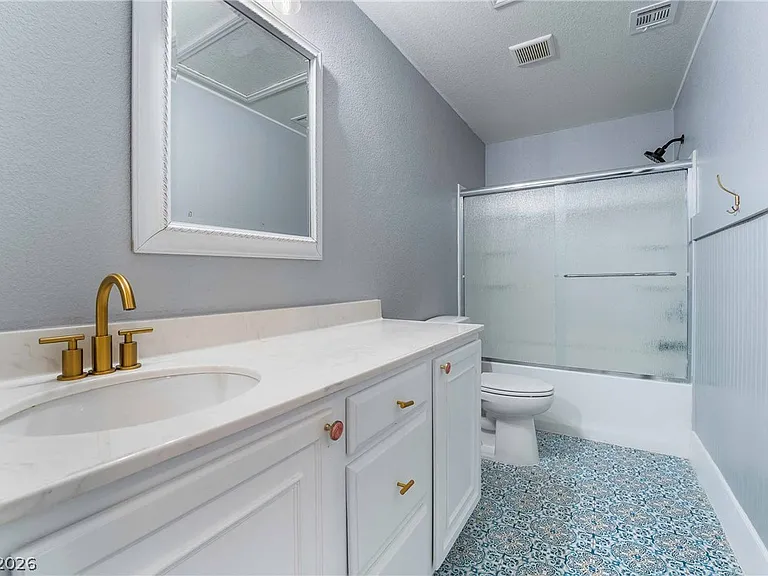 3220 Mist Effect Ave — Photo 19
