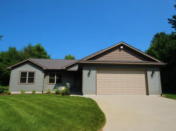 19884 Arthurs Way, Leroy, MI 49655