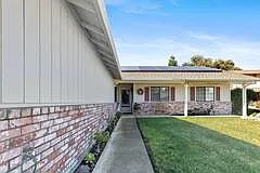 9733 Northstar Ct — Photo 15