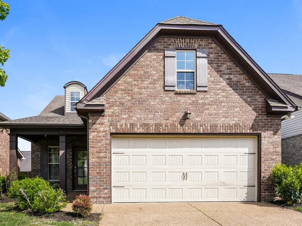 102 England Pl, Hendersonville, TN 37075