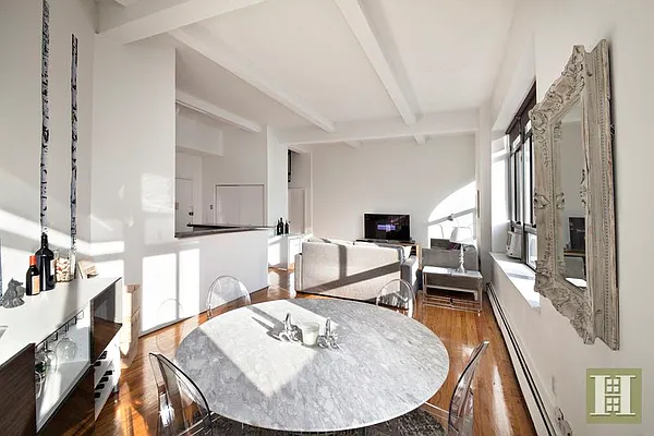 Rented by Halstead Real Estate | media 9