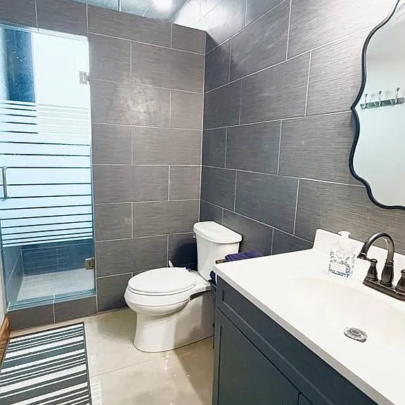 106 W Morningside Dr #B — Photo 41