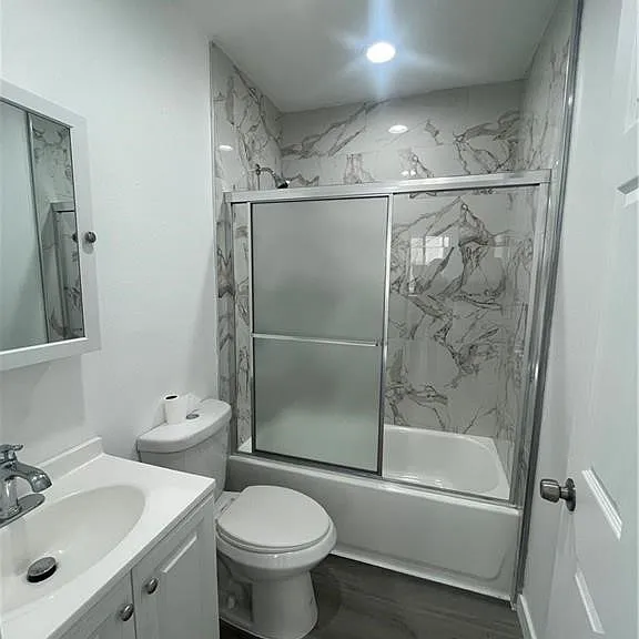 39312 Dunbar St #B — Photo 5