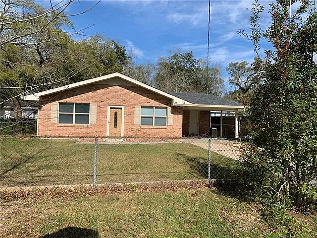 3 bed, 3.0 bath, 1200 sqft, $1,950 — Photo 3