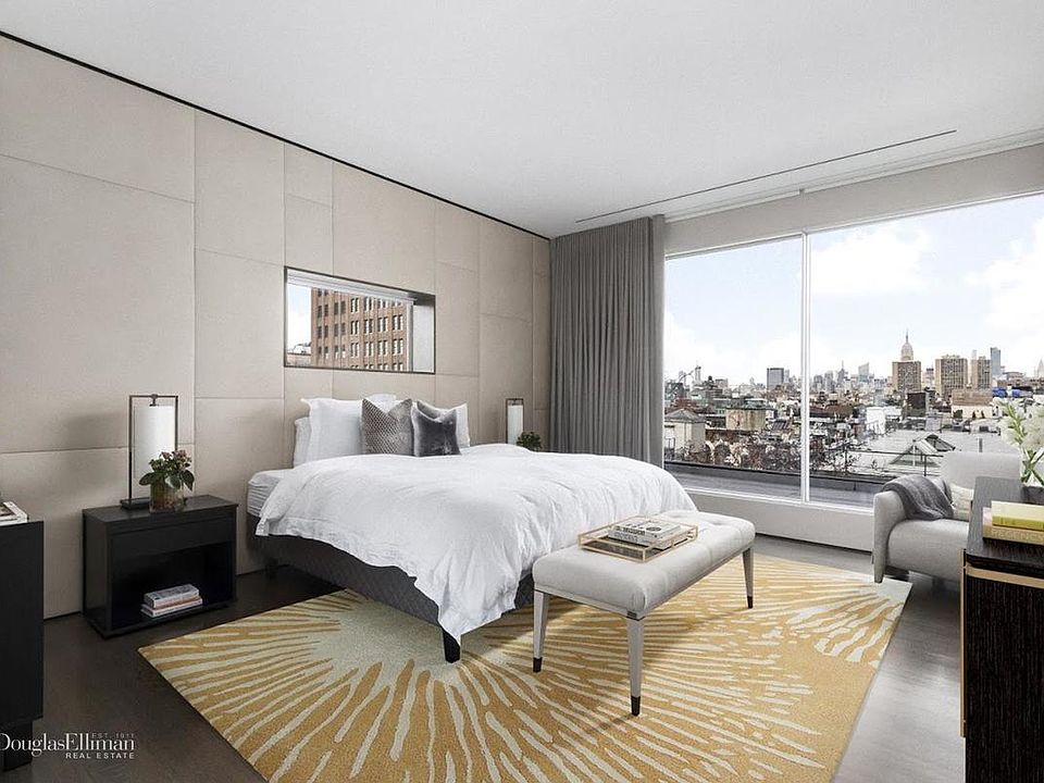 1st image of 42 White St APT 6