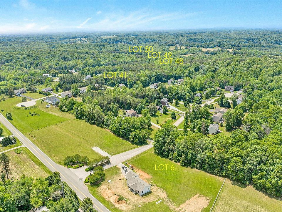 2nd image of 54 Dillon Cabin Rd