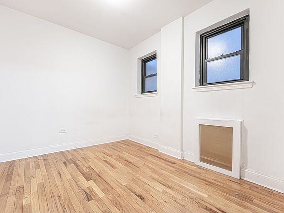 4th image of 222 E 56th St APT 3H