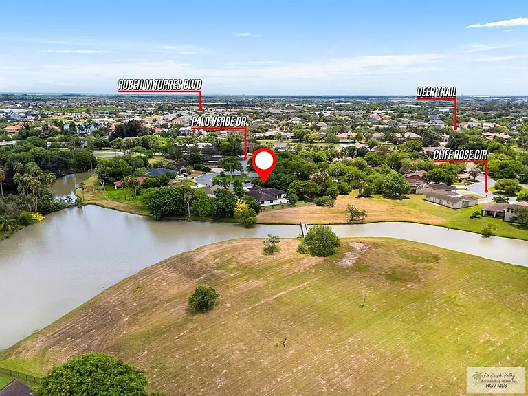 28 Red Bay Cir — Photo 27