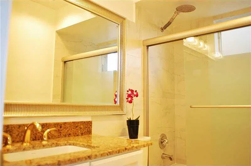 2 bed, 1100 sqft, $1,900 — Photo 4