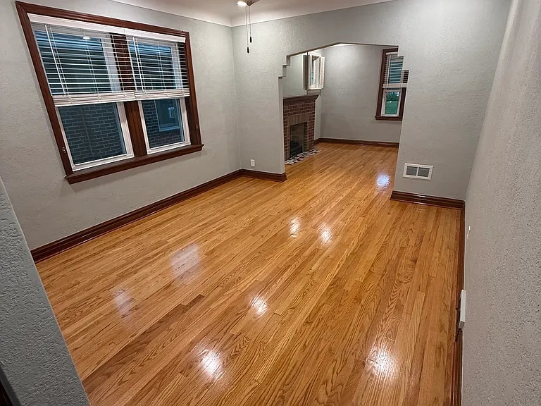 5441 Botanical Ave — Photo 8