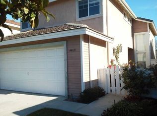 44616 Clover Ln, Temecula, CA 92592