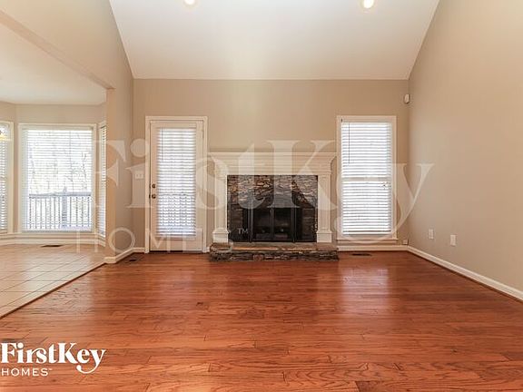 2nd image of 59 White Oak Dr