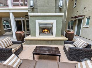 12842 Palm St UNIT 105, Garden Grove, CA 92840