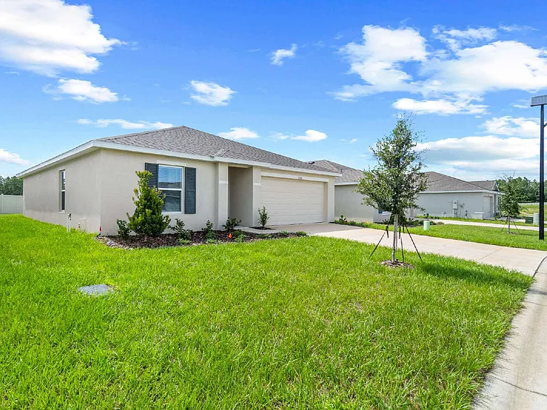 13136 SW 58th Ct — Photo 39