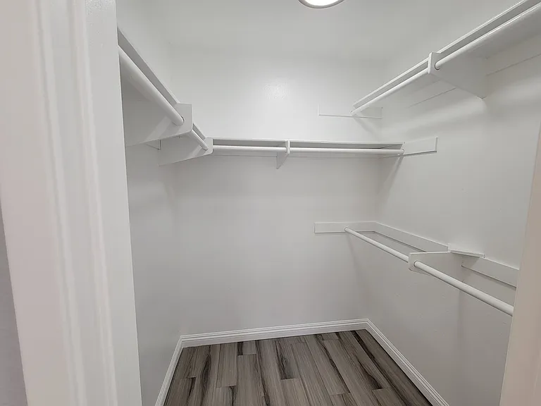 Rockcrest Villas — Photo 24
