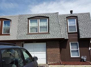 344 Delaware Dr, Bolingbrook, IL 60440