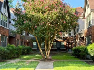 Overton Gardens, Memphis, TN 38118