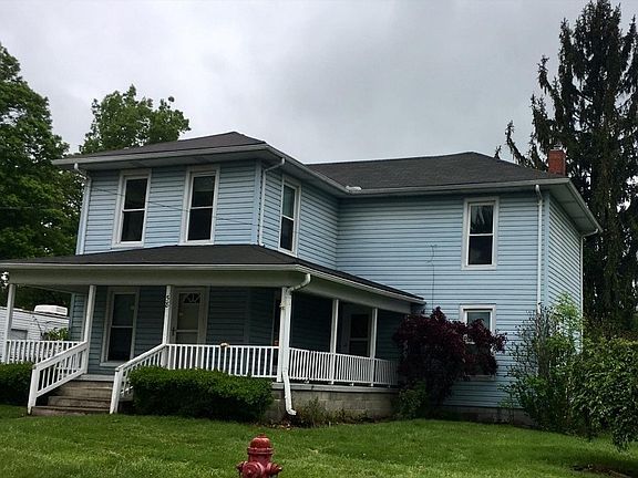 2nd image of 58 Depot St