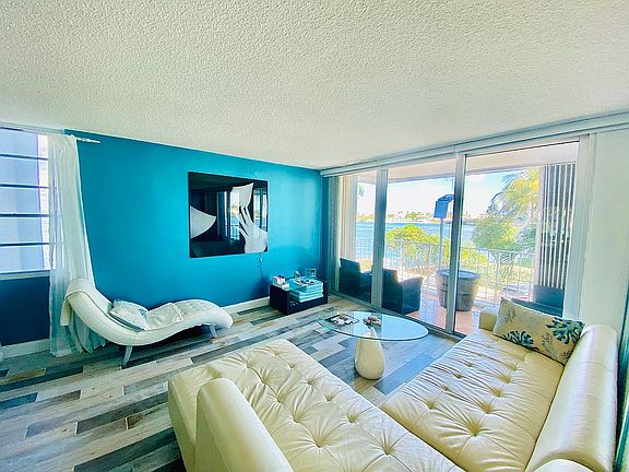 5th image of 1865 79th St #2