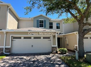 1401 Priory Cir, Winter Garden, FL 34787