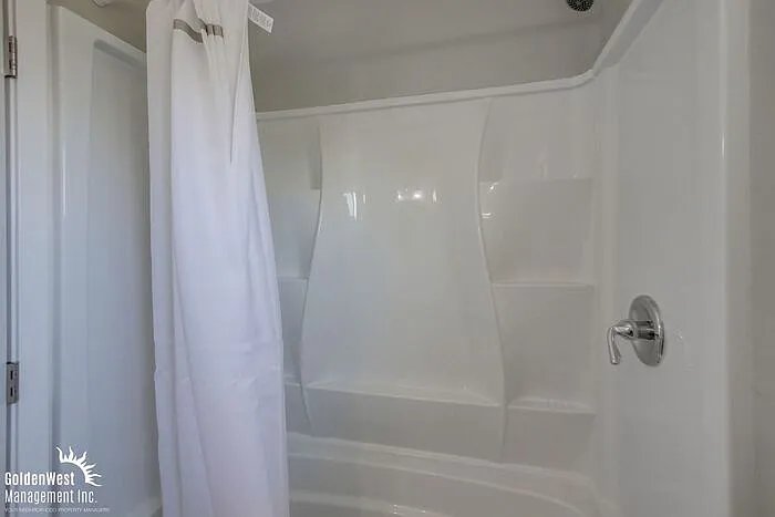 3211 Euclid Ave #D — Photo 7