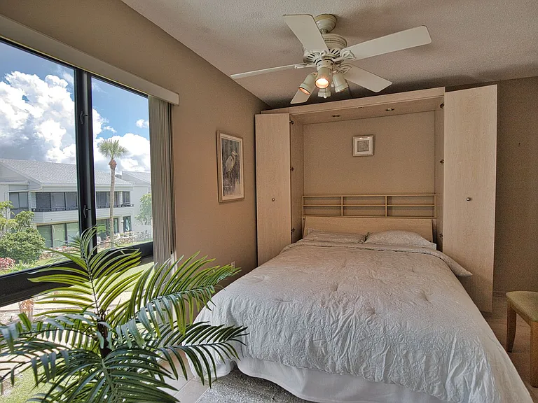 1555 Tarpon Center Dr #243 — Photo 21