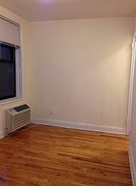 4th image of 8615 Ava Pl APT 4A