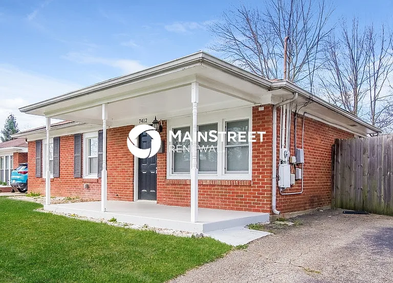 7412 Lesane Dr — Photo 16