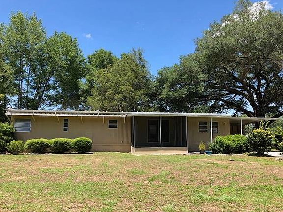 2nd image of 2951 SW 87th Pl Lot 14