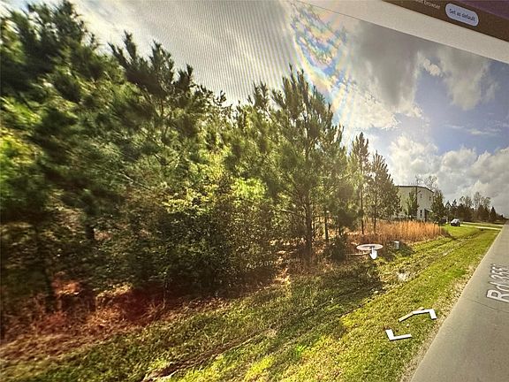 3rd image of 1712 County Road 3550