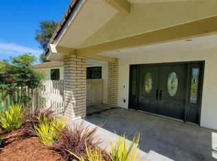 3006 Skycrest Dr, Fallbrook, CA 92028