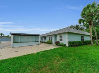 3684 TROPHY BOULEVARD, NEW PORT RICHEY, FL 34655