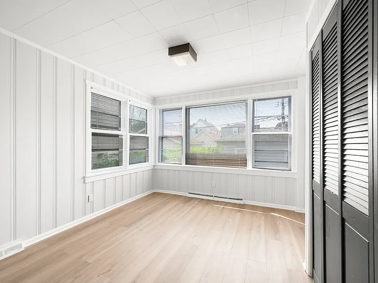 4849 W Hutchinson St #1 — Photo 11