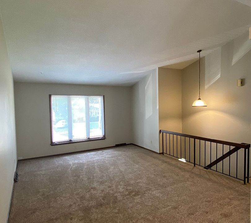 14651467 NW 81st Street Apartment Rentals Clive, IA Zillow