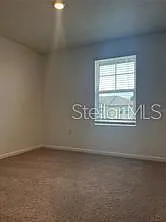 3301 Vesara Dr — Photo 17