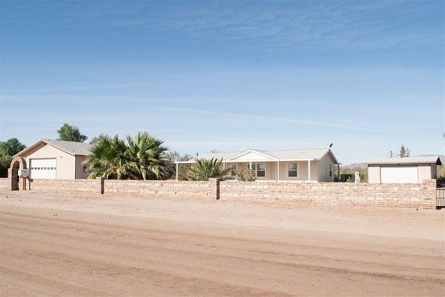 1st image of 10452 S Avenue 23 E